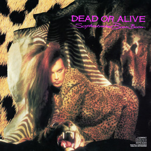 Sophisticated Boom Boom - Album by Dead Or Alive | Spotify
