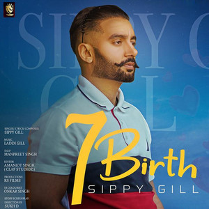 7 Birth by Siippyy Gill