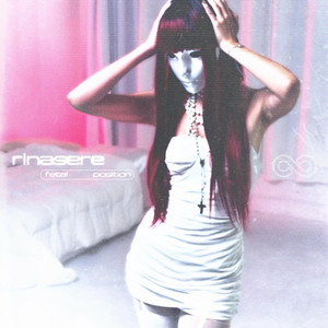 fetal position by rinasere