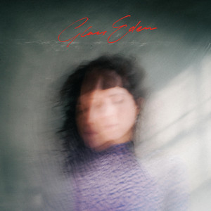 album cover: Born From a Wish