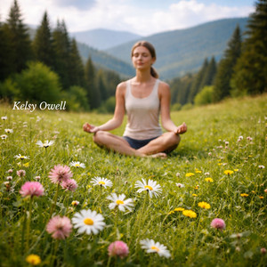 Welcome New Energy with Ease