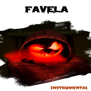 Favela by Hustler Mind Music