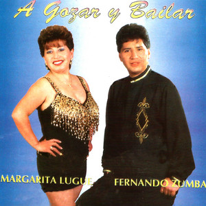 Margarita Lugue - Borrachito