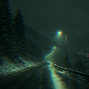 the road we knew by green.light