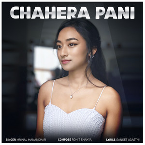 Chahera Pani