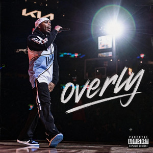 overly by DreTL