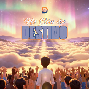 No Céu do Destino by DSon Music