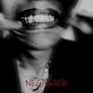NEGM ANA by Hussein