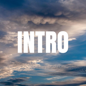 INTRO by LOKASO