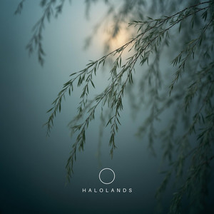 Slowfall by Hollune