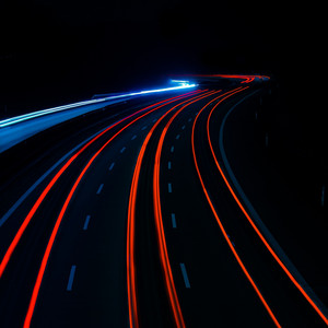 Cameras / Good Ones Go - Sped Up by Fasto, Speed Up Unlimited