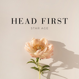 Kiss Goodbye by Star Age