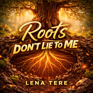 Roots Don't Lie To Me by Lena Tere