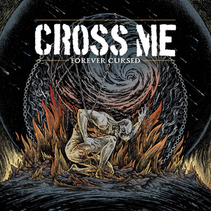 Cold by Cross Me