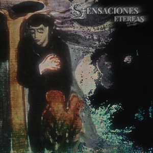 Teo Gonzales Experience - Espacio Vacío