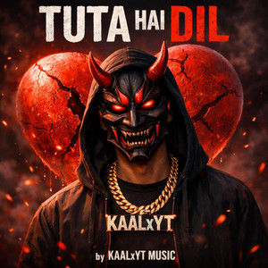 Tuta Hai Dil