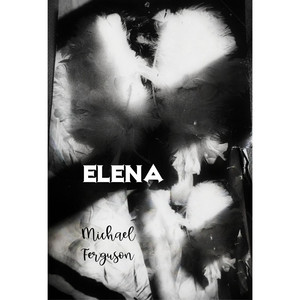 Elena by Michael Ferguson