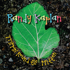 Every Second Counts by Randy Kaplan