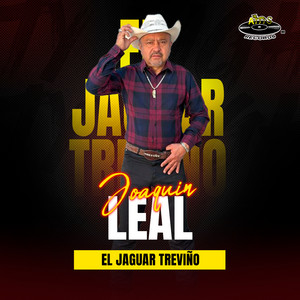 Joaquin Leal