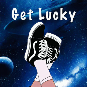 Get Lucky by Nuq