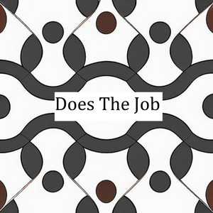 Pipikslav - Does the Job