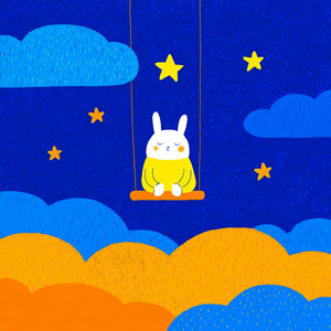 Gentle Glowworm Song by dreamy boy