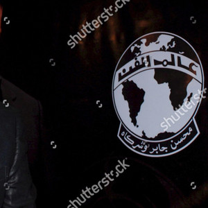 le3raychi - اعضم شخصة فعلم النفس