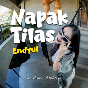 Napak Tilas by Niken Melani
