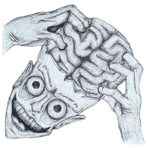 Testamento by Eduardo García