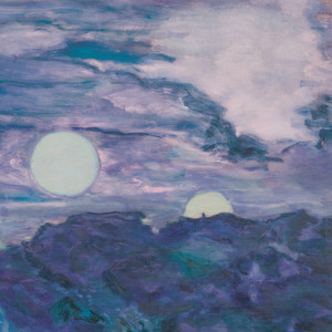Bongopoly by Parasite Jazz, Radio Hito