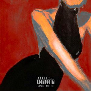 lean luv by LonelyRxn, Che