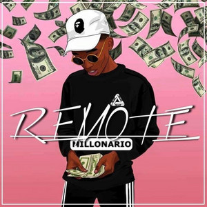 Millonaire by RemoteTFR