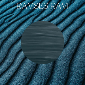 Connections by Ramses Ravi