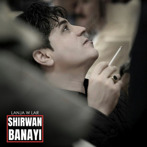 Shirwan Banayi - Gullakam Nabatakam