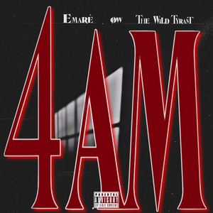 4AM