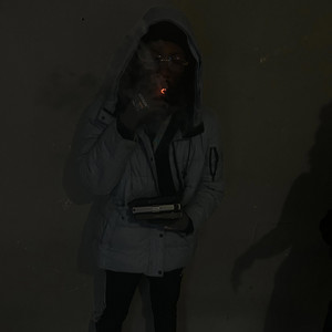 Da Real Extortion by T.Cashhh, Marr2x