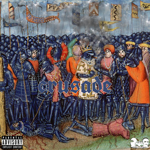 Joe Biden (feat. BandManLouie)