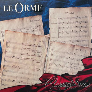 洋楽 LE ORME 11CD LE ORME / IN CONCERTO LPレコード - メルカリ