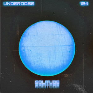 Solitude by Underdose