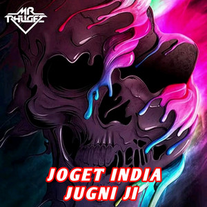 Bass India Jugni Ji