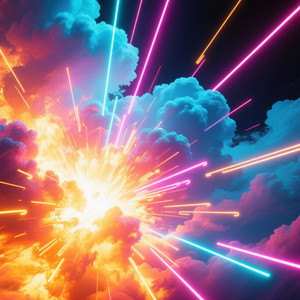 Pablo Gonzalez - Pure Devotion