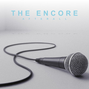 The Encore by AFTERALL