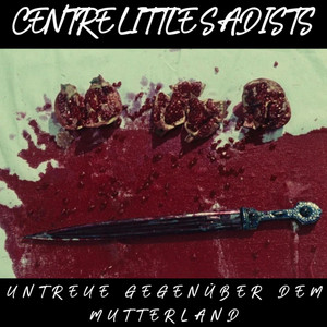 Centre Little Sadists - Amerikanern Wurde Die Einreise Verweigert