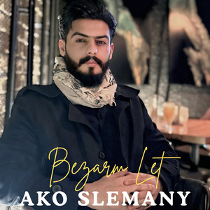 ako slemany - Basi Mrdn