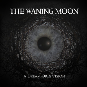 Babel by The Waning Moon