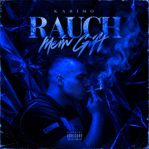 rauch mein gift by karimo.471