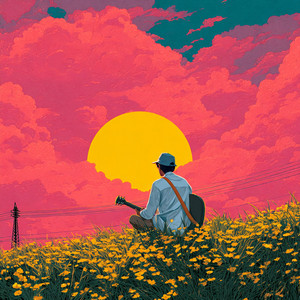 Happy Steps by MAVII