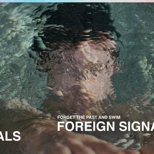 Best Bad Thing by Foreign Signals