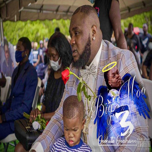 Supa Lemon Hayes Pak (feat. F.C.B Dmo)