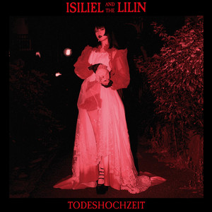Liebestod by Isiliel